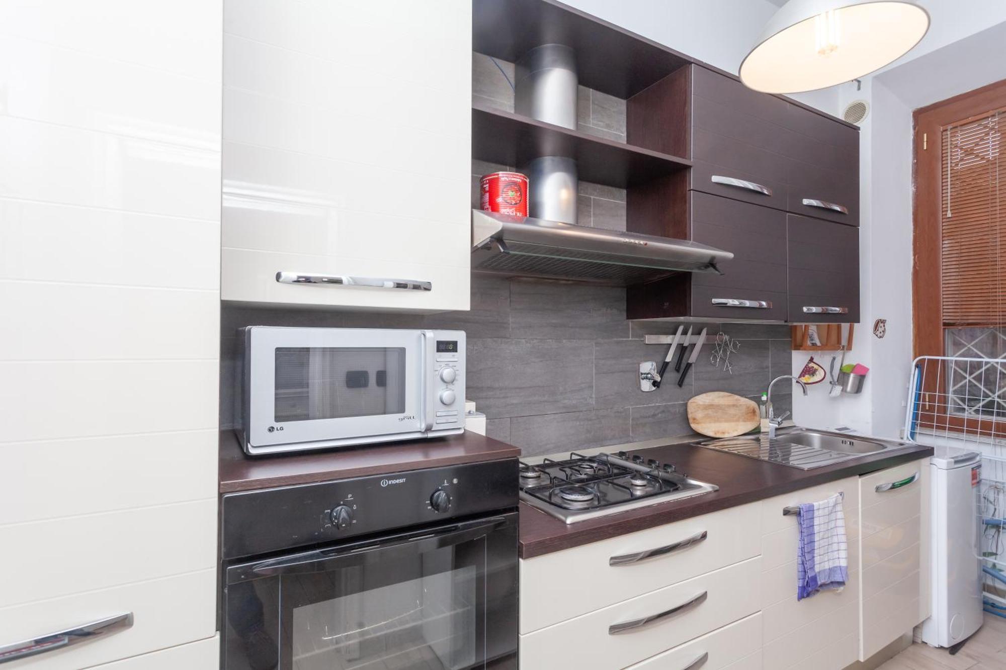 Pellegrino Piazza Navona Apartment Rome Luaran gambar