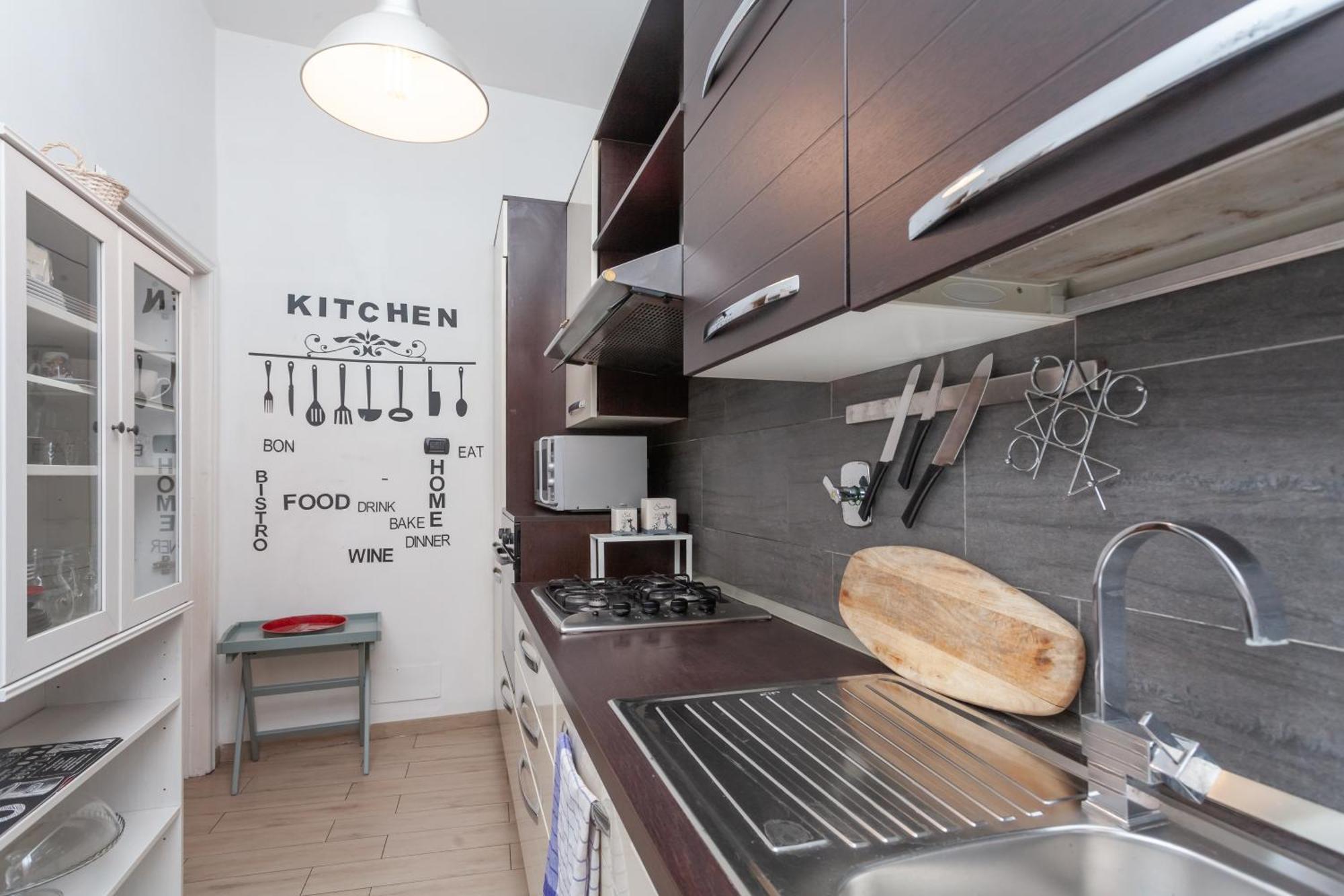 Pellegrino Piazza Navona Apartment Rome Luaran gambar